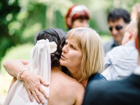 12-06-02-wedding-laurarobin-272
